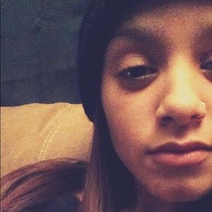 Meet your Posher, Gerae